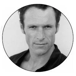 Murray Bingham