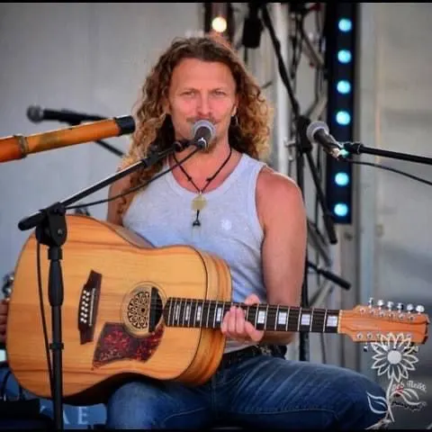Nathan Kaye