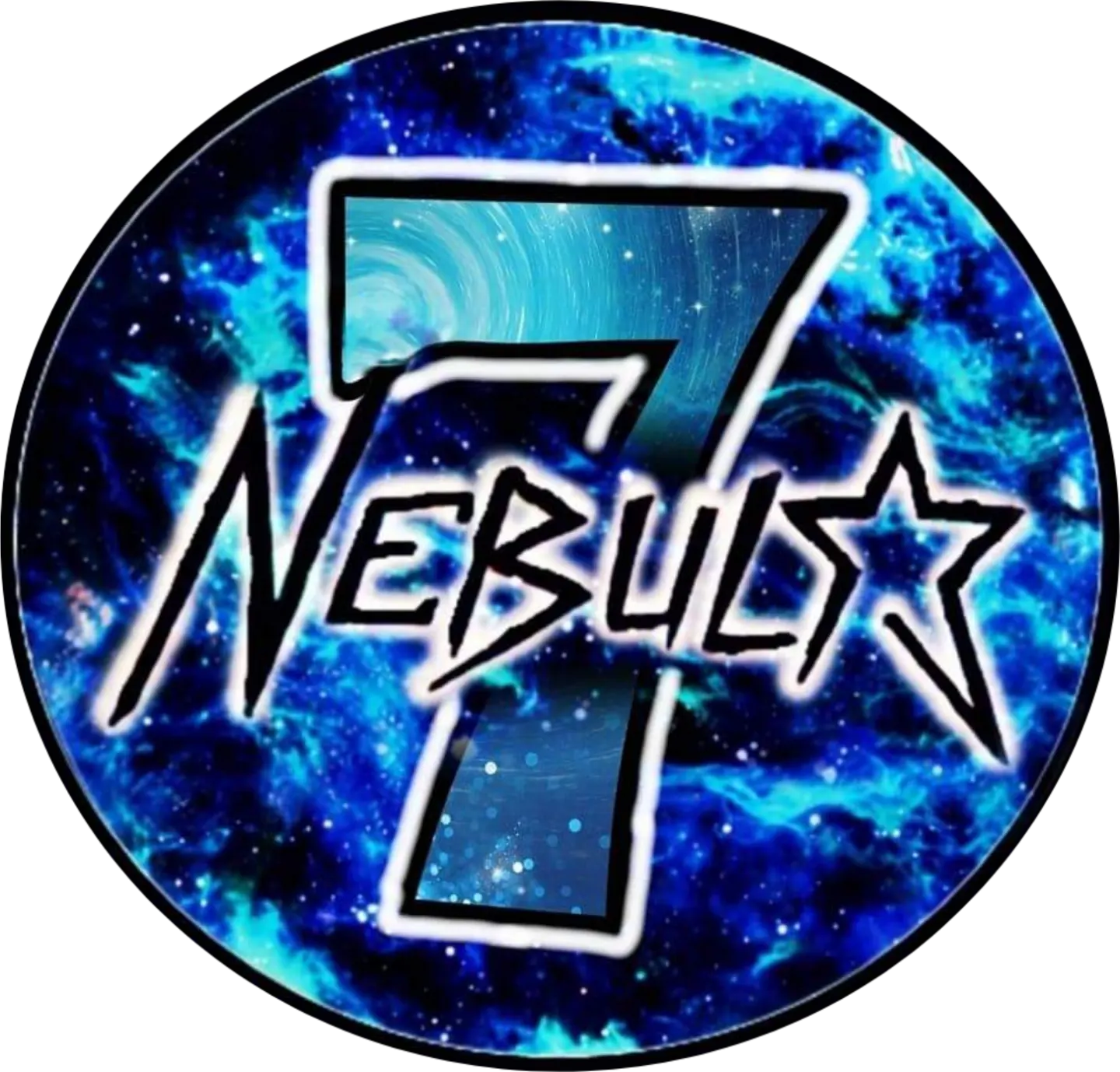 Nebula 7