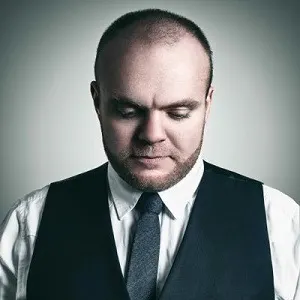 Nic Jeffries