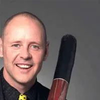 Nick Penn