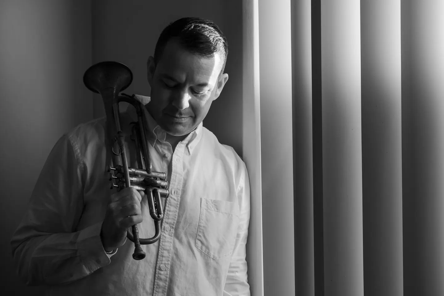 Old Road Jazz Trio