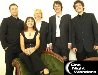 One Night Wonders