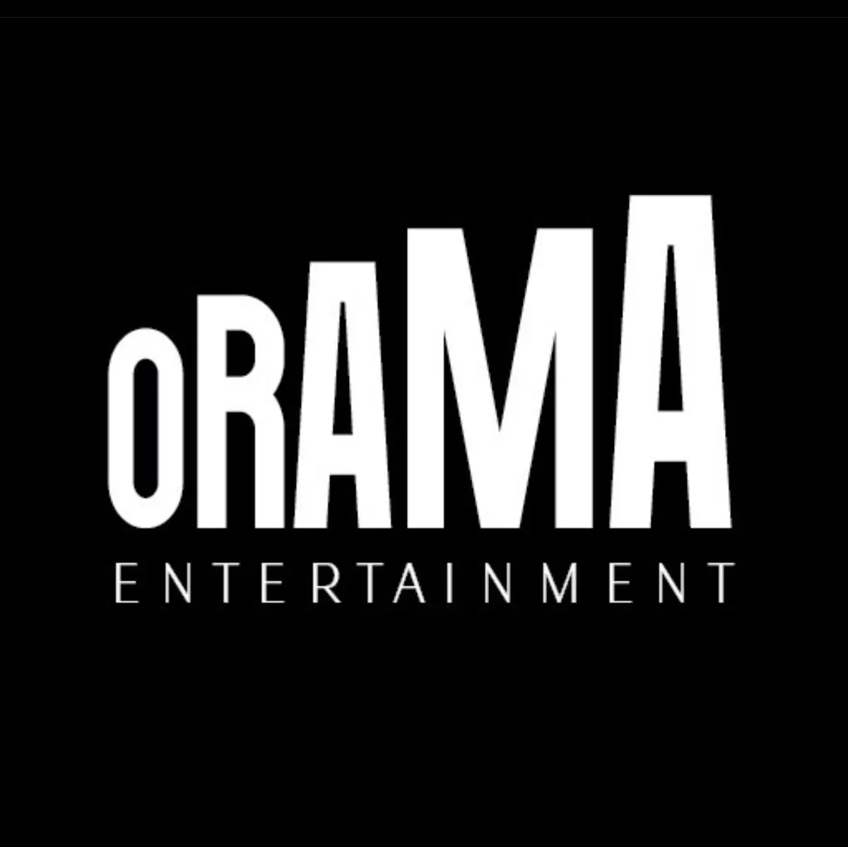 Orama Entertainment