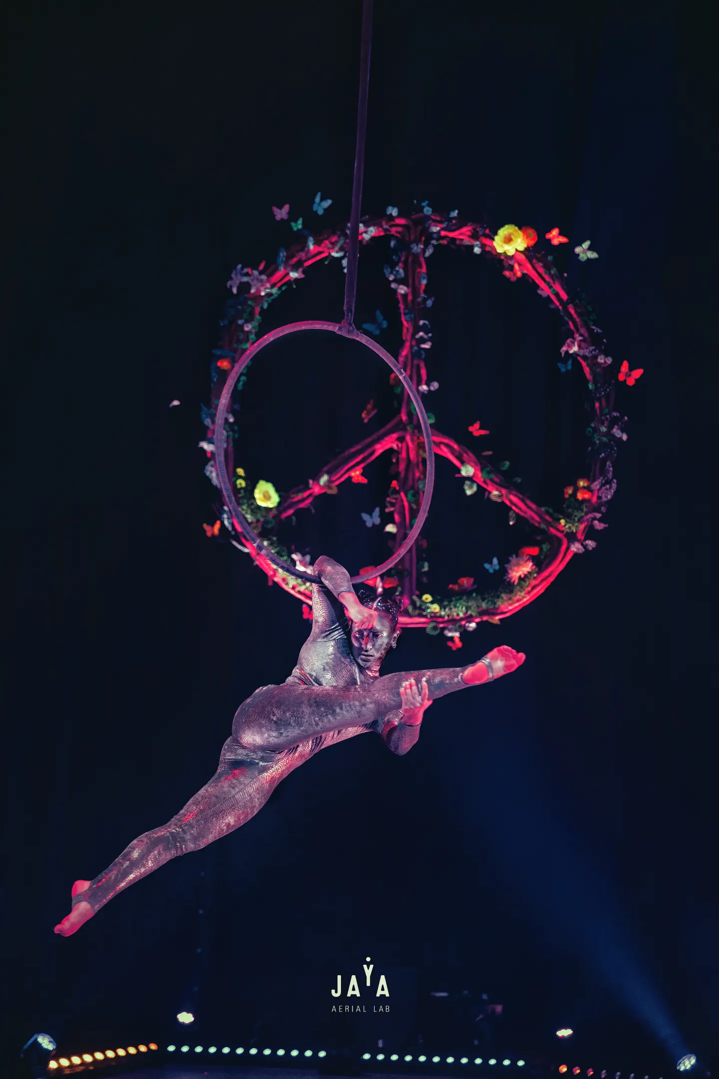 Orbit