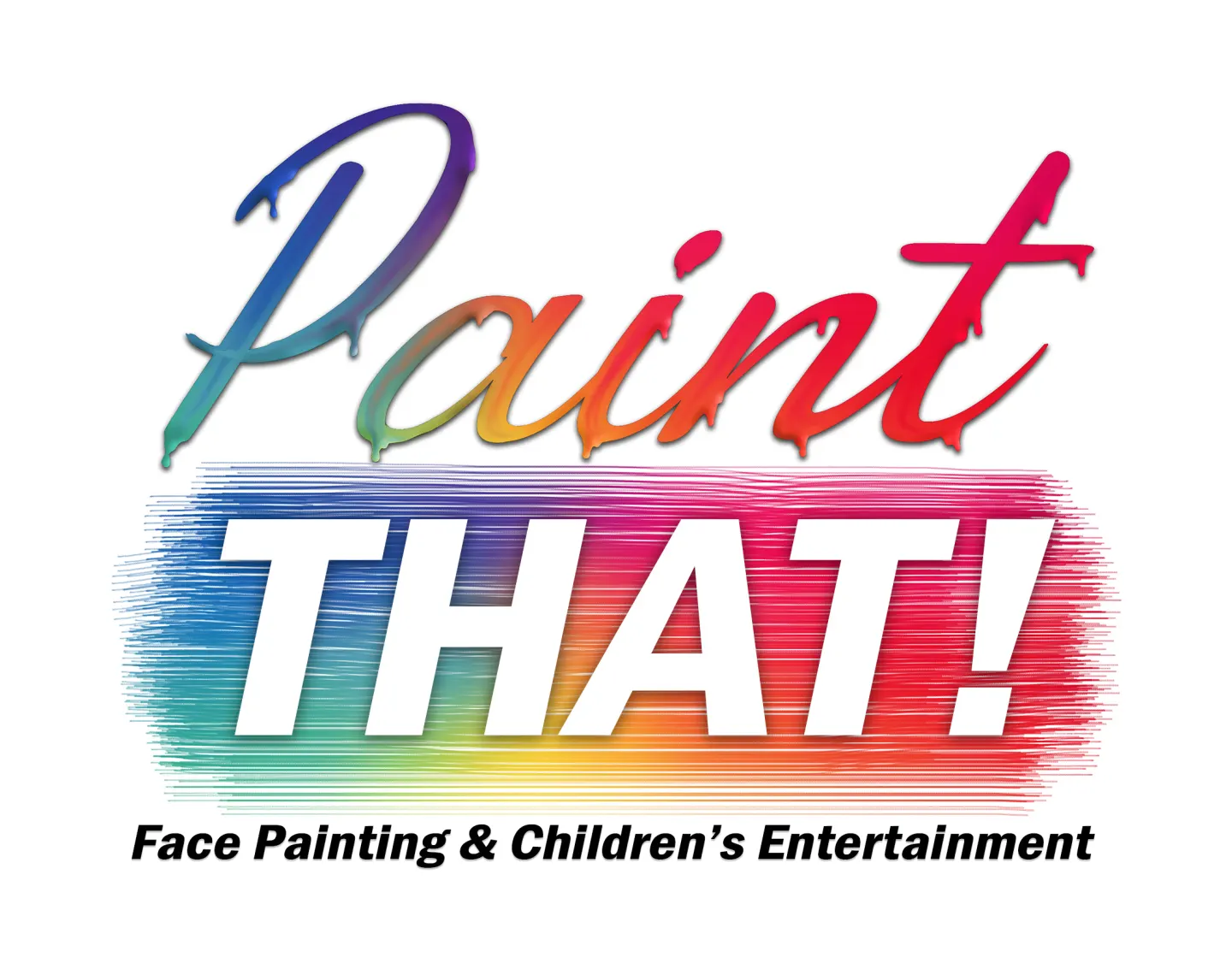 Paint THAT!