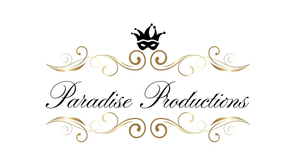 Paradise productions