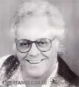Peter Dean