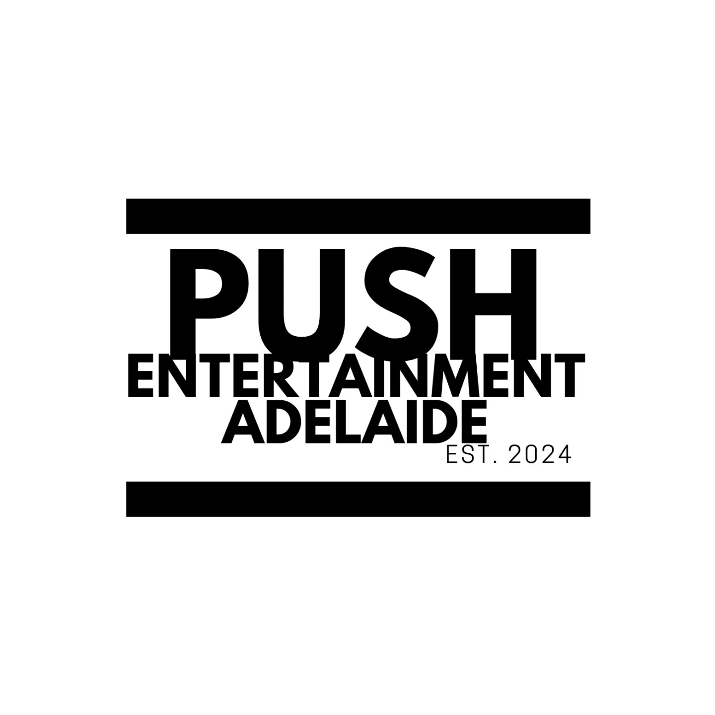 Push Entertainment
