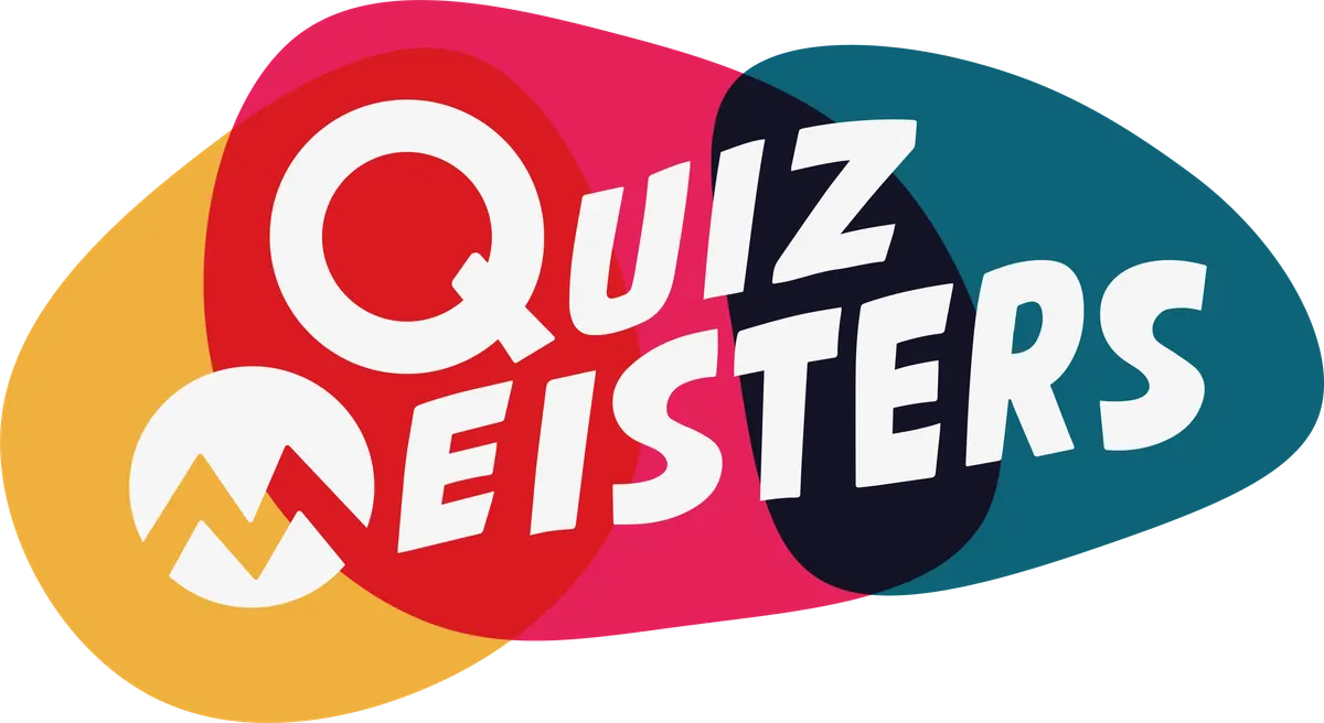 Quiz Meisters Trivia