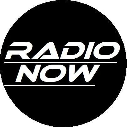 Radio Now