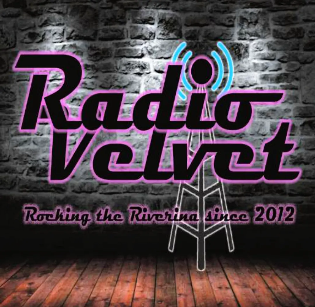 Radio Velvet