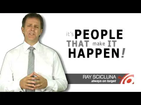 Ray Scicluna