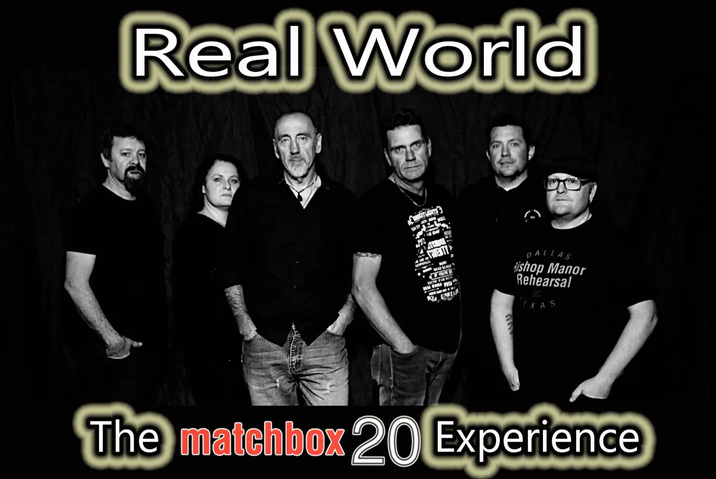 Real World