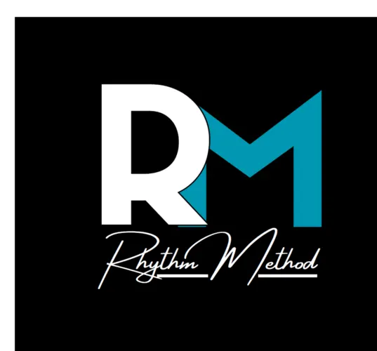 Rhythm Method