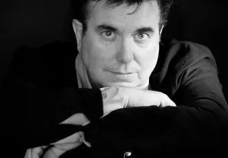 Robert Kirk