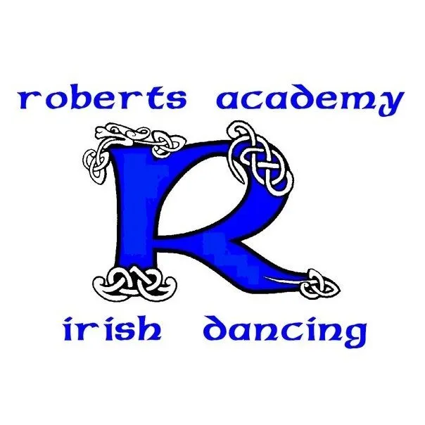 Roberts academy of Irish Dancing