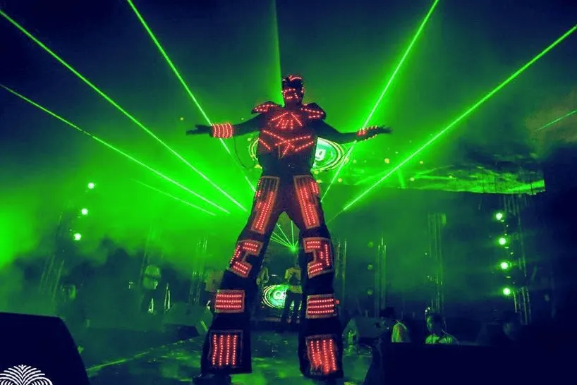 Robomatic