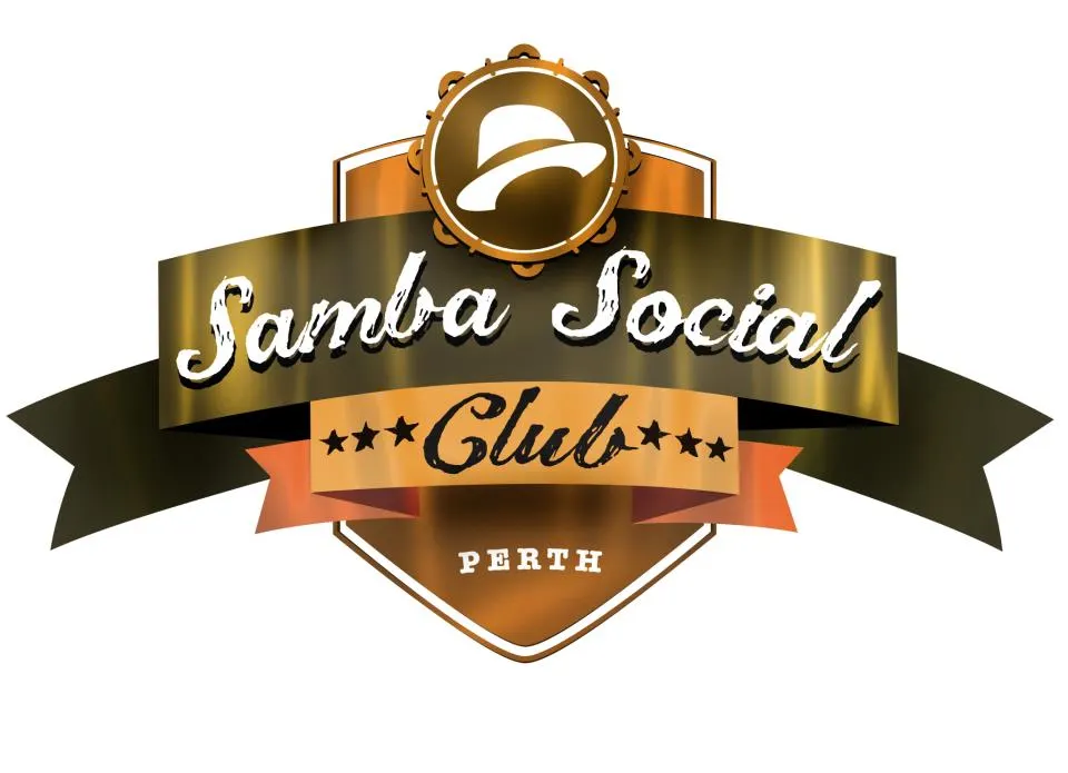 Samba Social Club