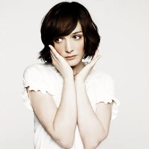 Sarah Blasko