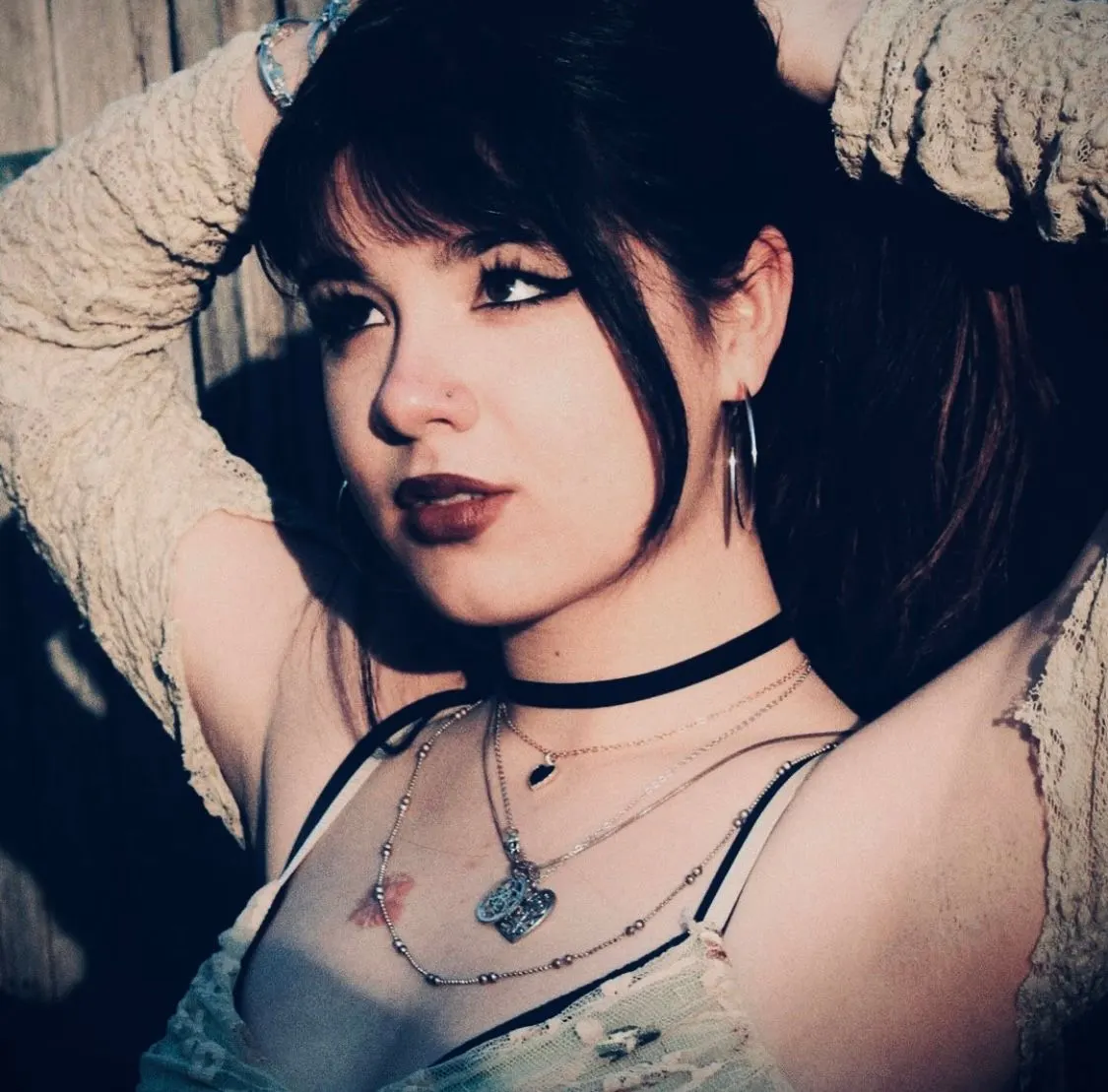 Saskia Robin
