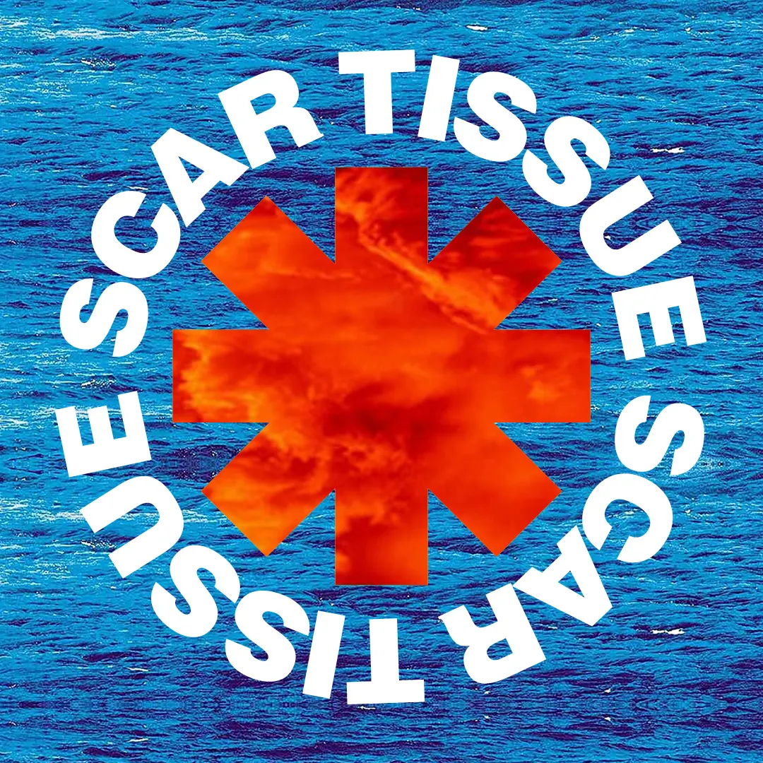 Scar Tissue