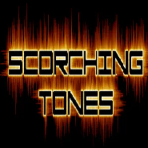 Scorching Tones