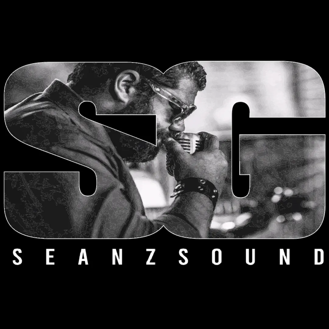 SEAN (seanzsound)