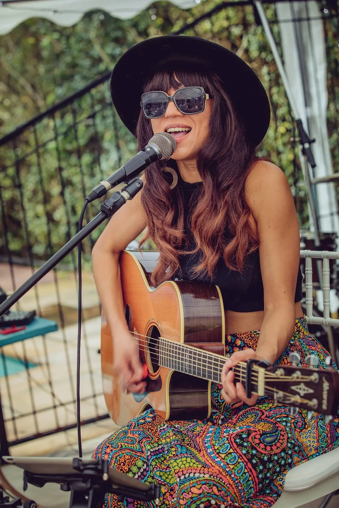 Shay Liza