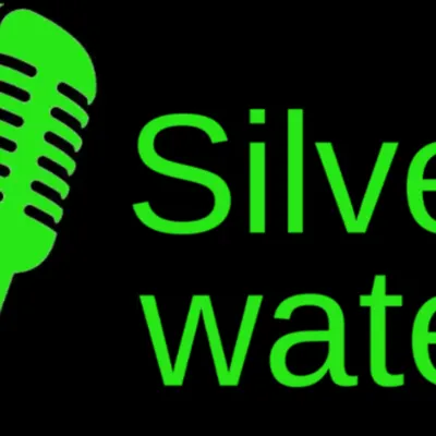 Silverwater