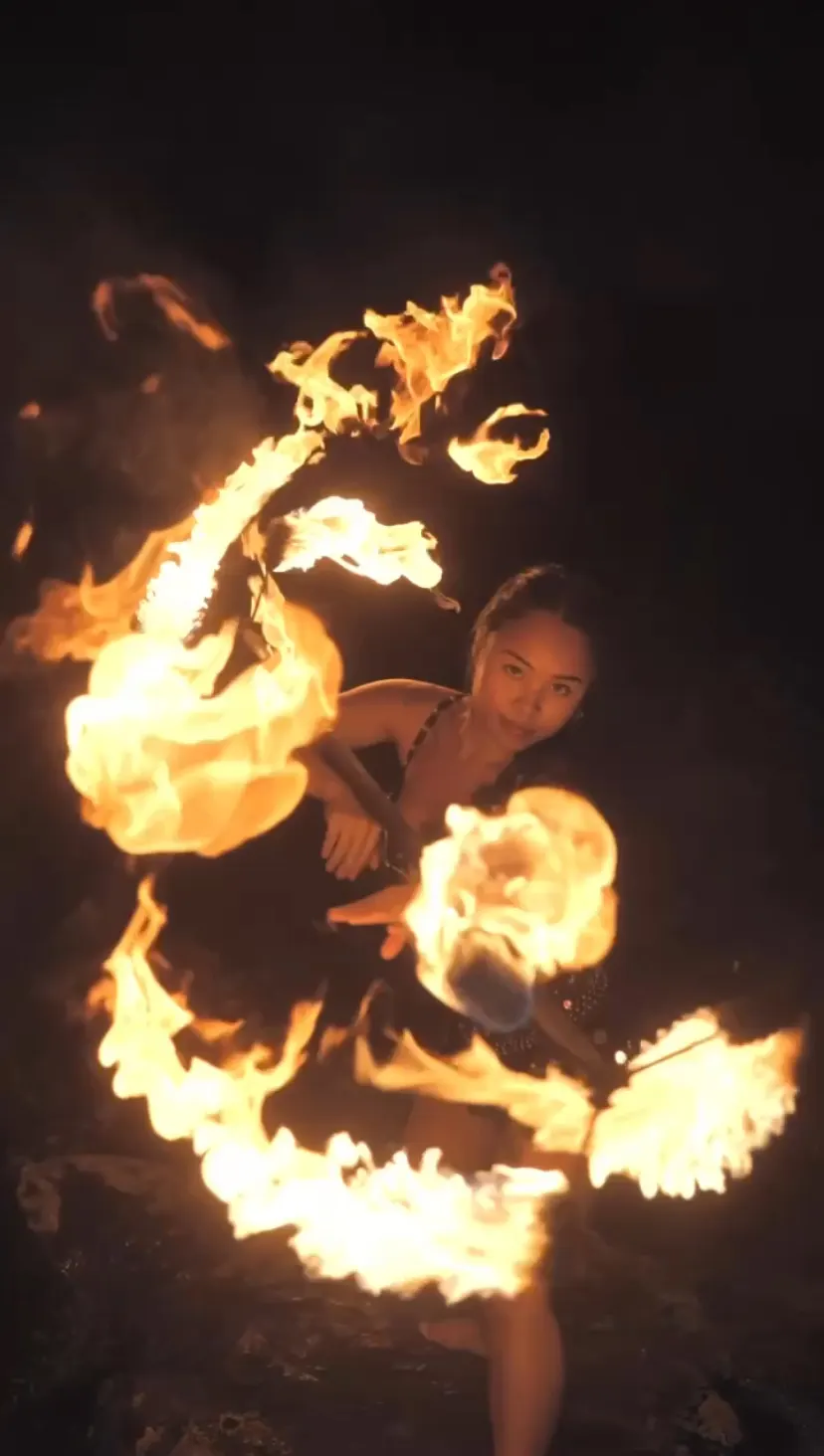 Siren