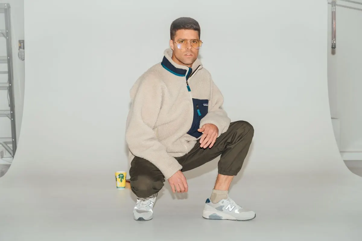SLACK 1NE