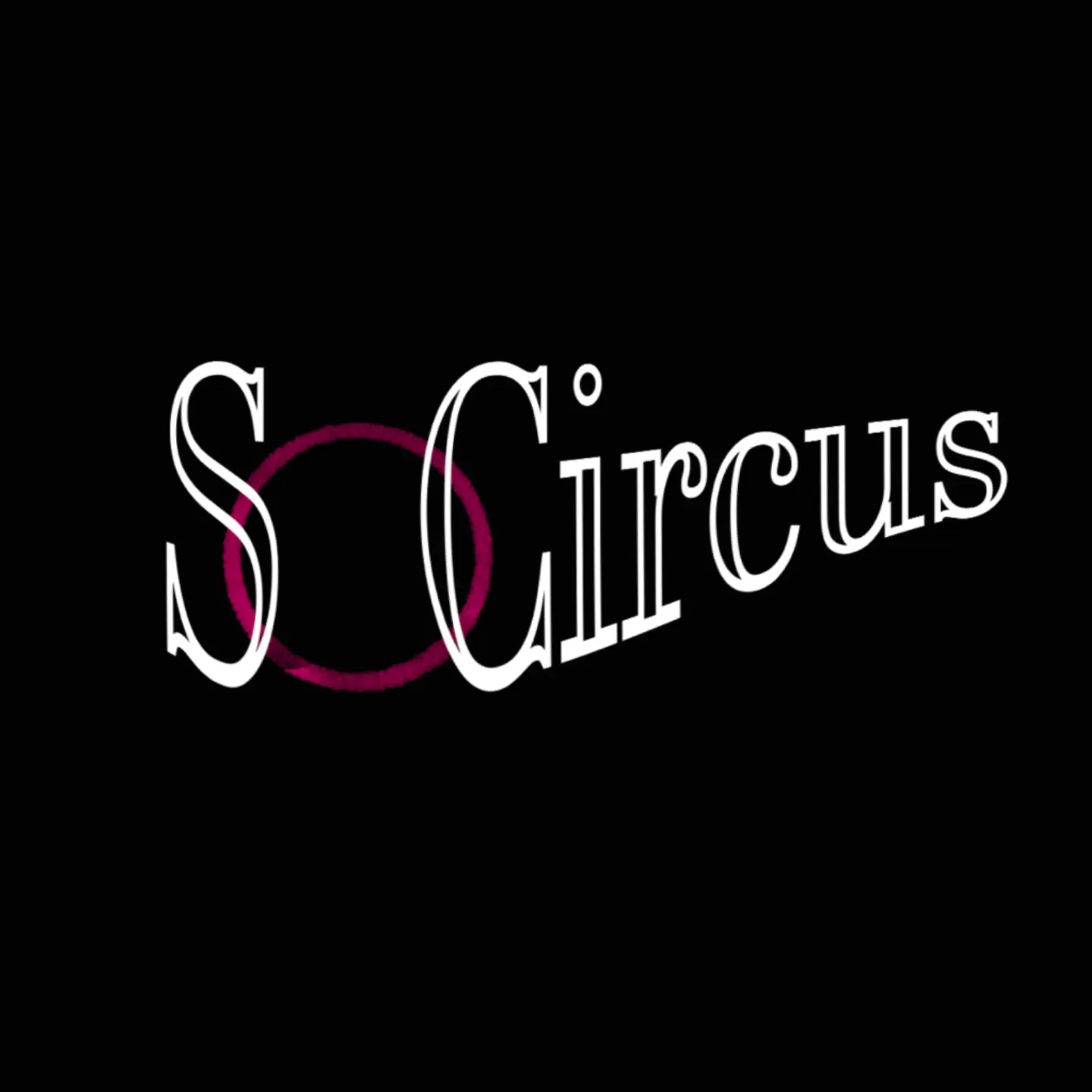So Circus