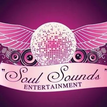 Soul Sounds Karaoke