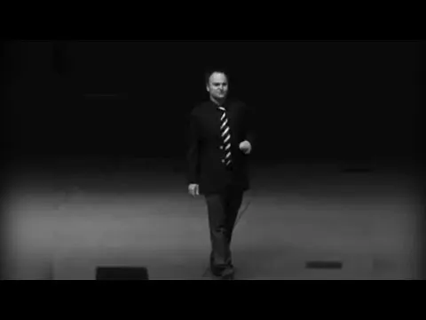 Steven Bradbury