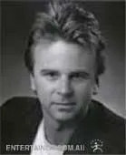 Stig Wemyss