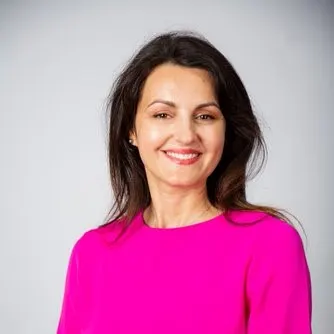 Stress Management coaching and speaking