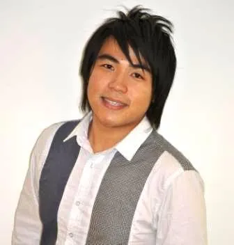 Sy Chung