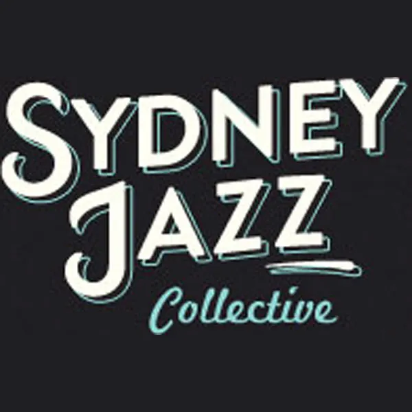 Sydney Jazz Collective