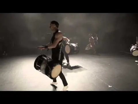 Taikoz