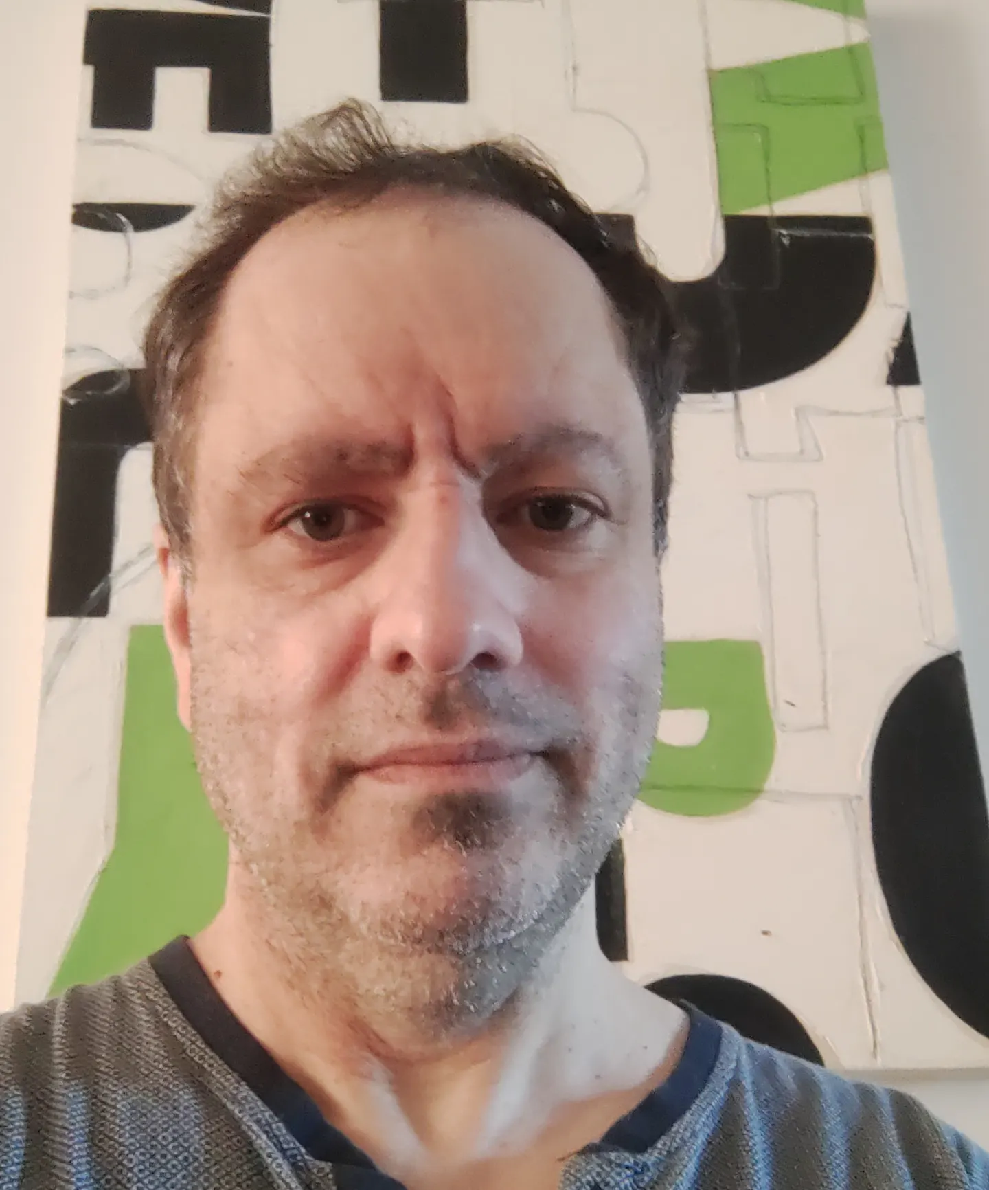 Taner Remzi