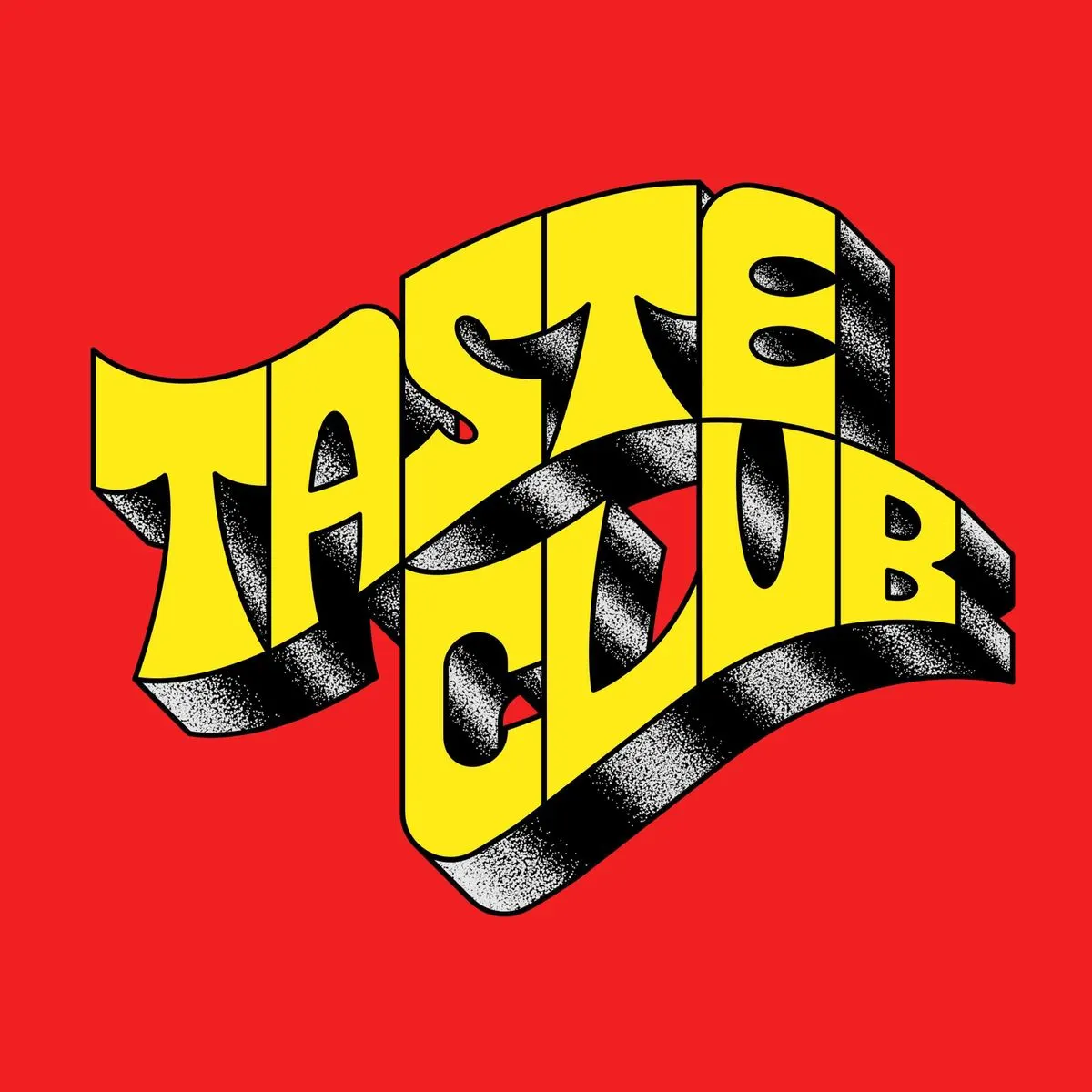 Taste Club