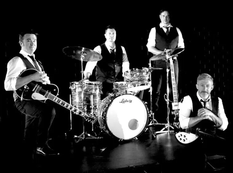 The Cavern Club