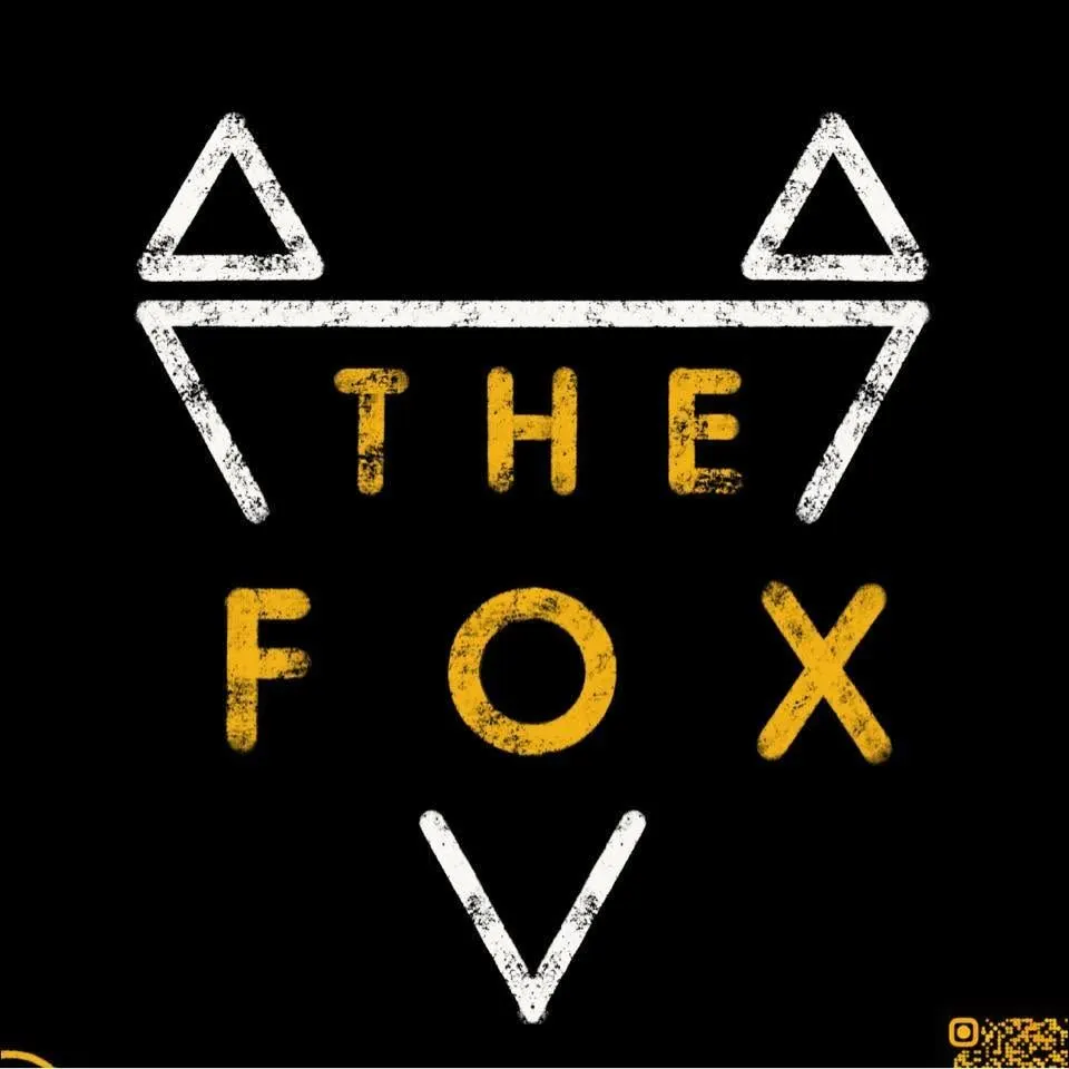 The Fox