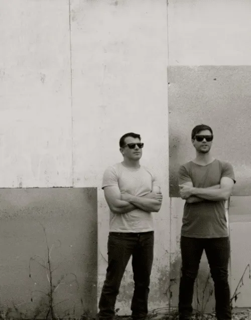The Funk Thieves