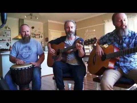 The Healys