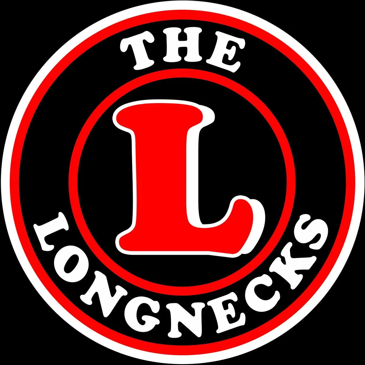 The Longnecks