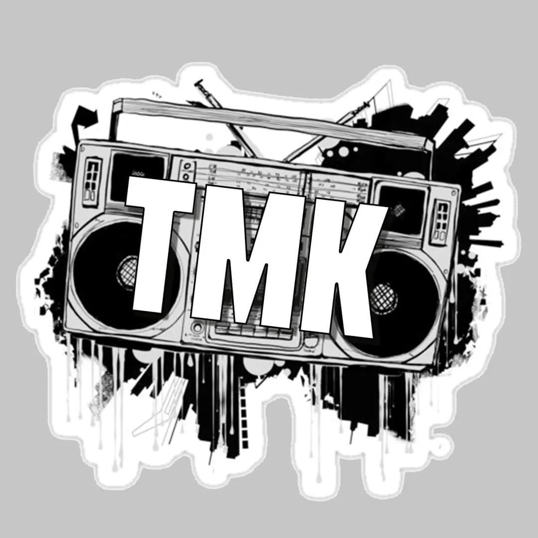The Mirror Keys