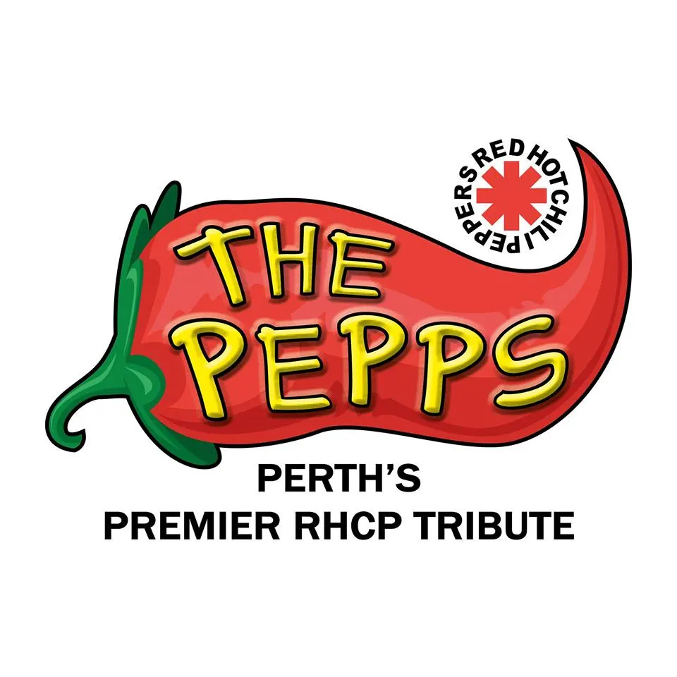 The Pepps