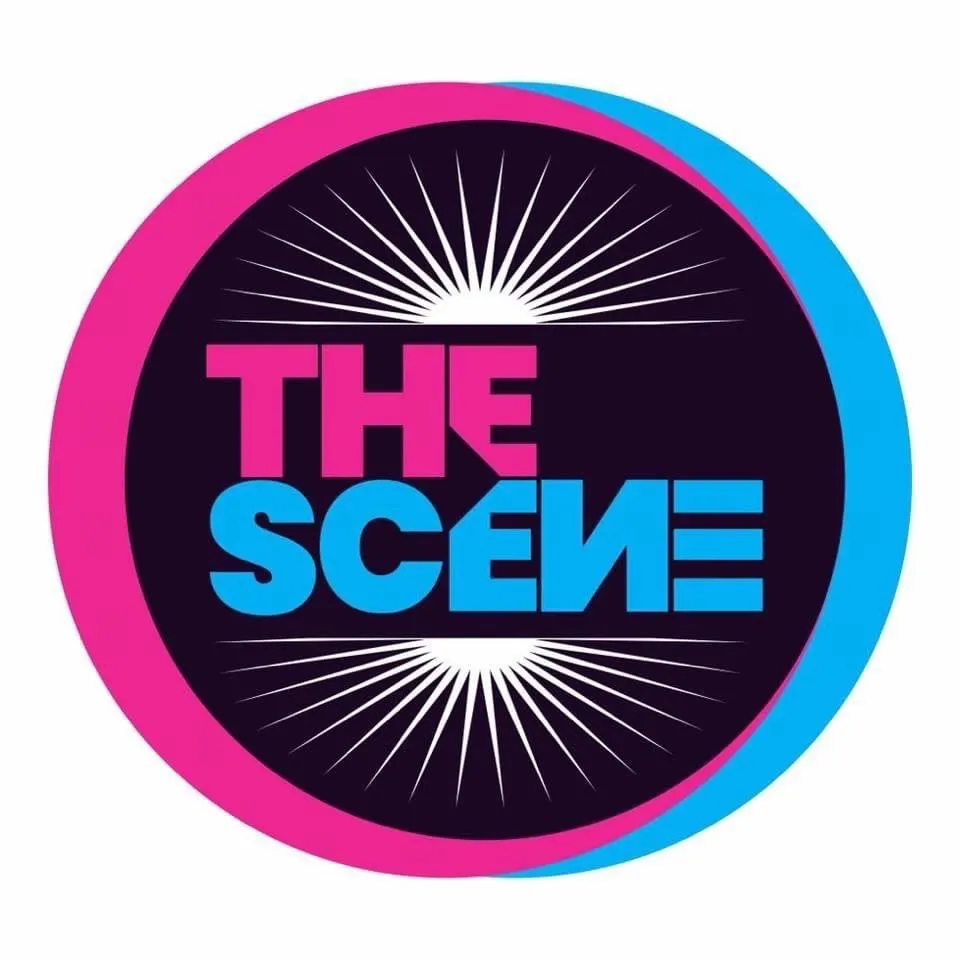 The Scene